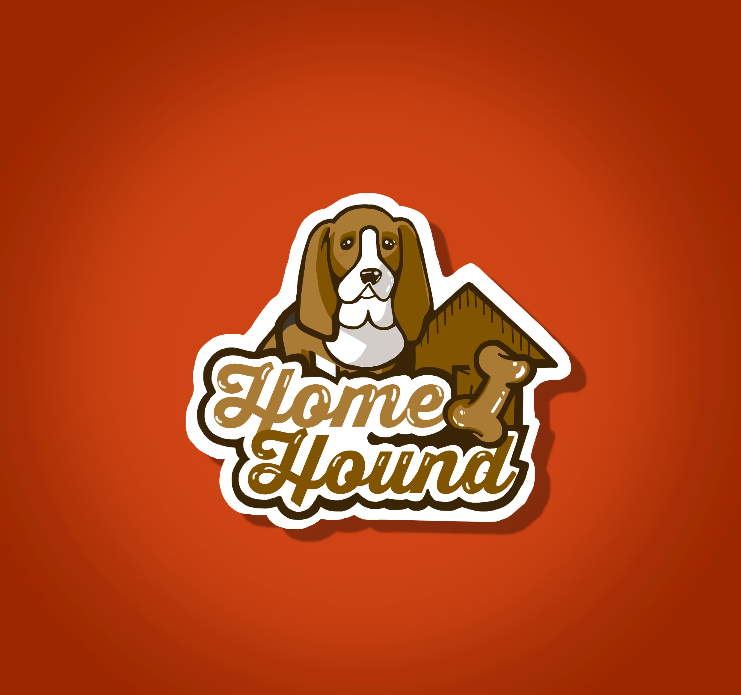 Diseño de Logo por A.STUDIO para este proyecto | Diseño #29210338