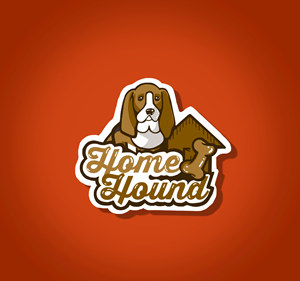 Logo Design by A.STUDIO for this project | Design: #29210338