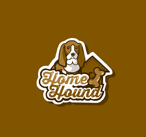 Diseño de Logo por A.STUDIO para este proyecto | Diseño: #29210339