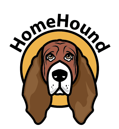 Logo Design by Lefky for this project | Design #29189501