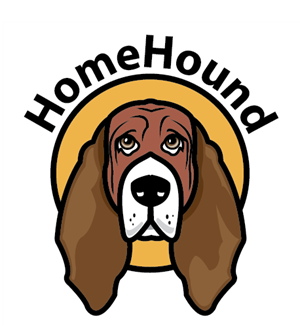 Logo Design by Lefky