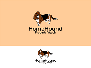 Diseño de Logo por BNdesigner para este proyecto | Diseño: #29189765