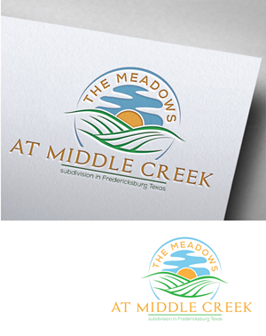 Logo Design by Om Namah Shivay for this project | Design: #29188001
