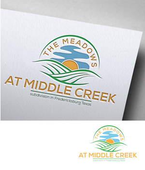 Logo Design by Om Namah Shivay for this project | Design: #29188002