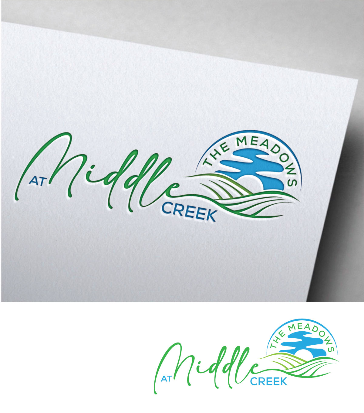 Logo Design by Om Namah Shivay for this project | Design #29188003