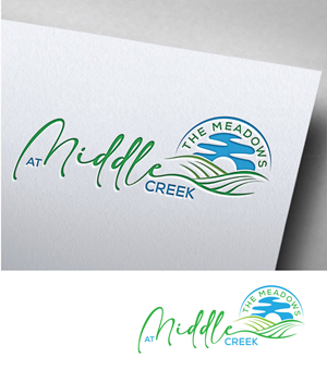 Logo Design by Om Namah Shivay for this project | Design: #29188003
