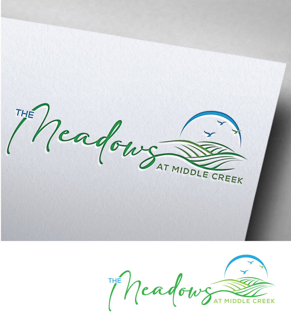 Design de Logo par Om Namah Shivay pour ce projet | Design #29188005