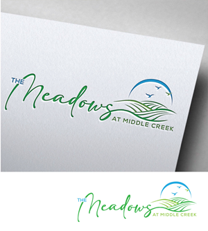 Logo Design by Om Namah Shivay for this project | Design #29188005