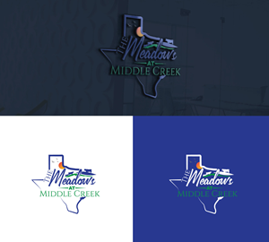 Logo Design by RRR Design for this project | Design: #29181212