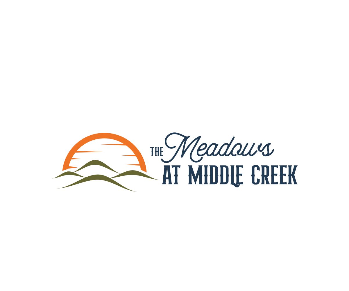 Logo Design by Thati Designs for this project | Design #29176187