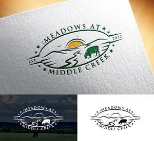 Logo Design by Logo Stock for this project | Design: #29174167