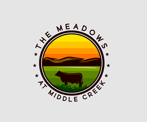 Logo Design by Paint-Tools for this project | Design: #29172787
