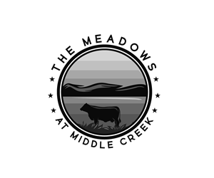 Logo Design by Paint-Tools for this project | Design: #29176844
