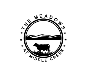 Logo Design by Paint-Tools for this project | Design: #29176845