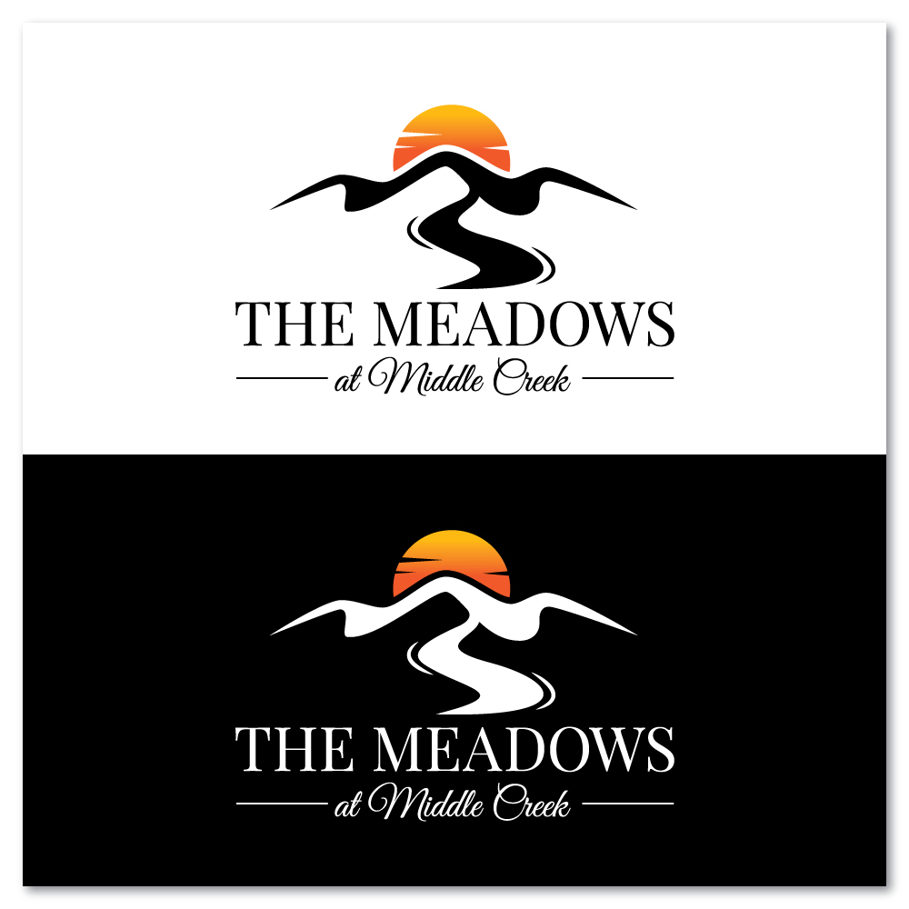Logo Design by Sujit Banerjee for this project | Design #29172884