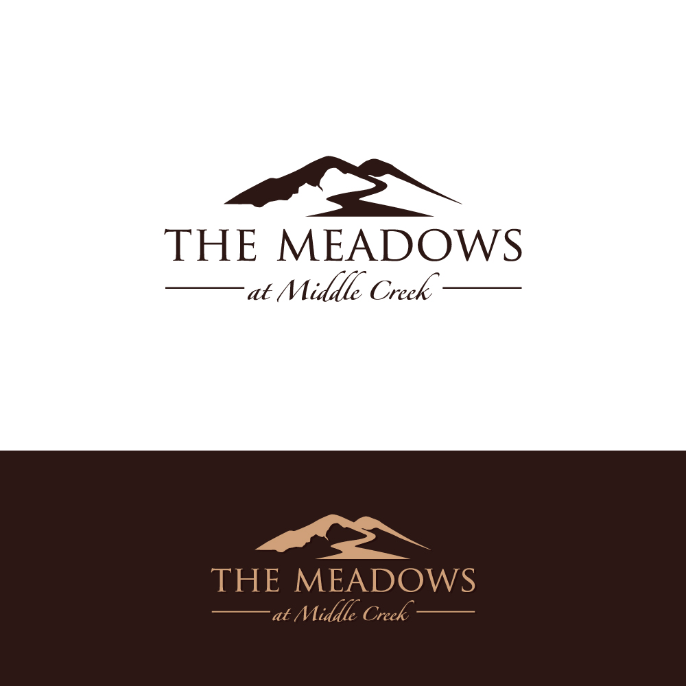 Logo Design by Sujit Banerjee for this project | Design #29172886