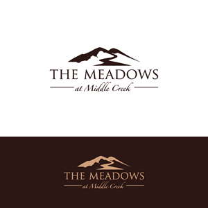 Logo Design by Sujit Banerjee for this project | Design: #29172886