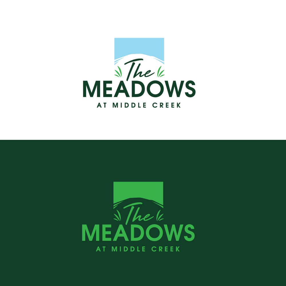 Logo Design by Sujit Banerjee for this project | Design #29172887