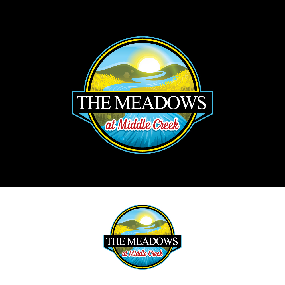Logo Design by Sujit Banerjee for this project | Design #29172888
