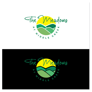 Logo Design by Sujit Banerjee for this project | Design: #29172889