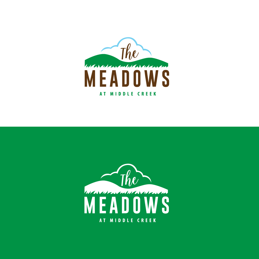 Logo Design by Sujit Banerjee for this project | Design #29172890