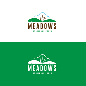 Logo Design by Sujit Banerjee for this project | Design: #29172890