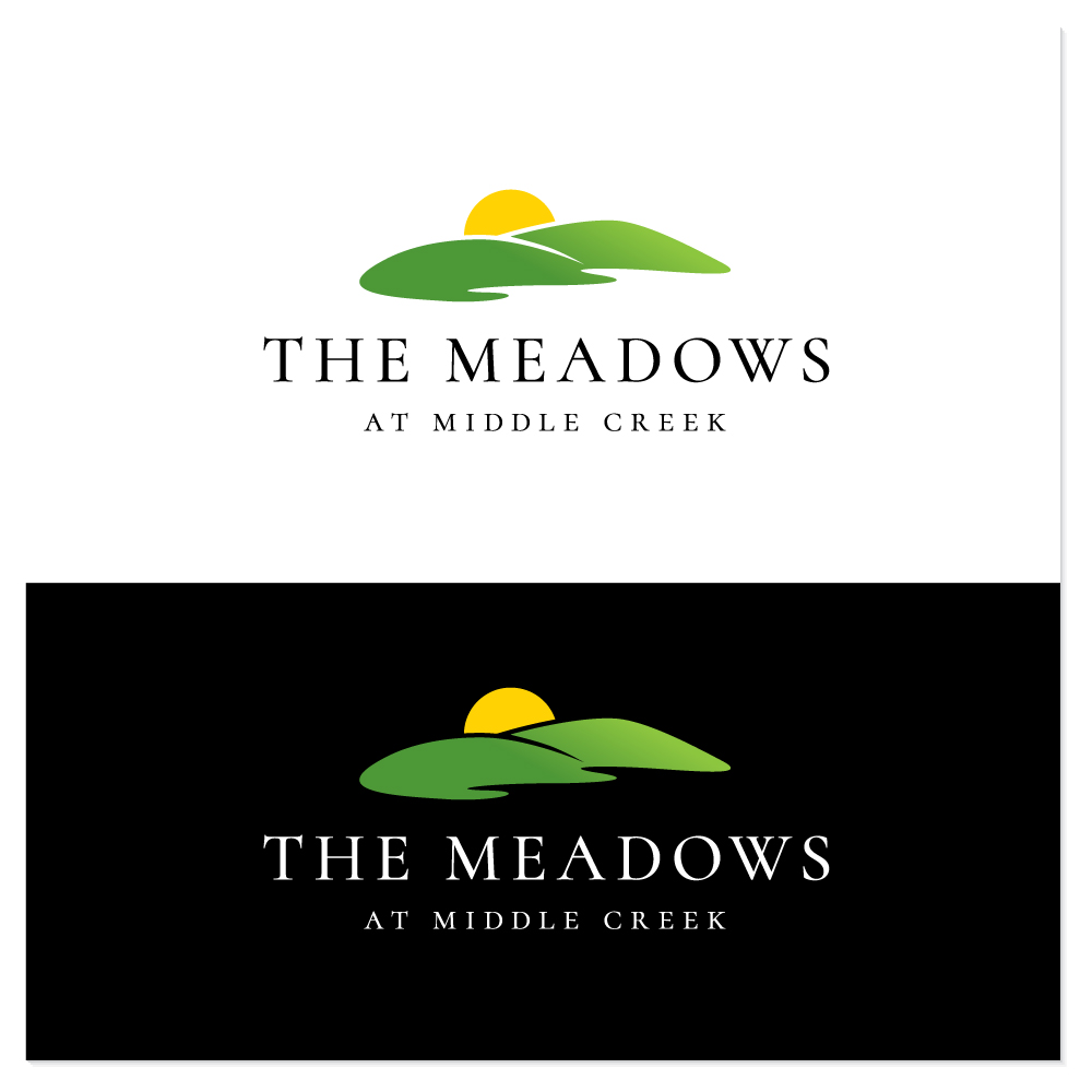 Logo Design by Sujit Banerjee for this project | Design #29172891