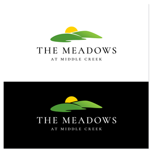 Logo Design by Sujit Banerjee for this project | Design: #29172891
