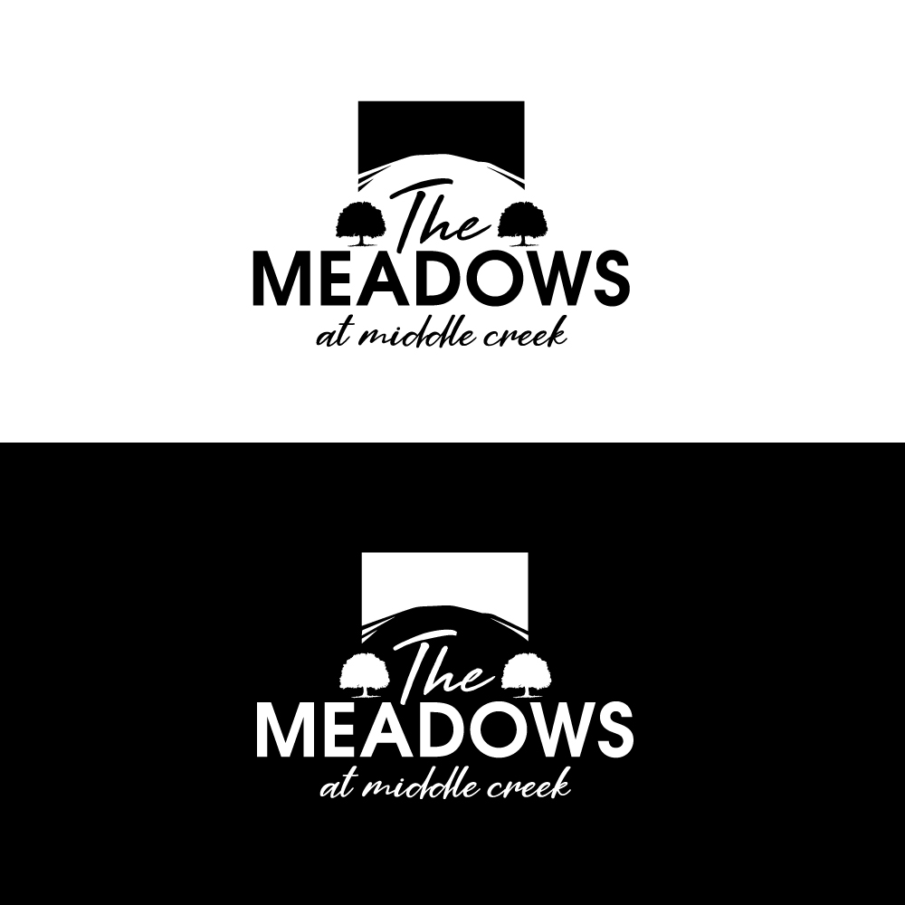 Logo Design by Sujit Banerjee for this project | Design #29176842