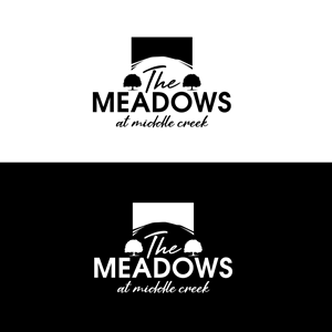 Logo Design by Sujit Banerjee for this project | Design: #29176842
