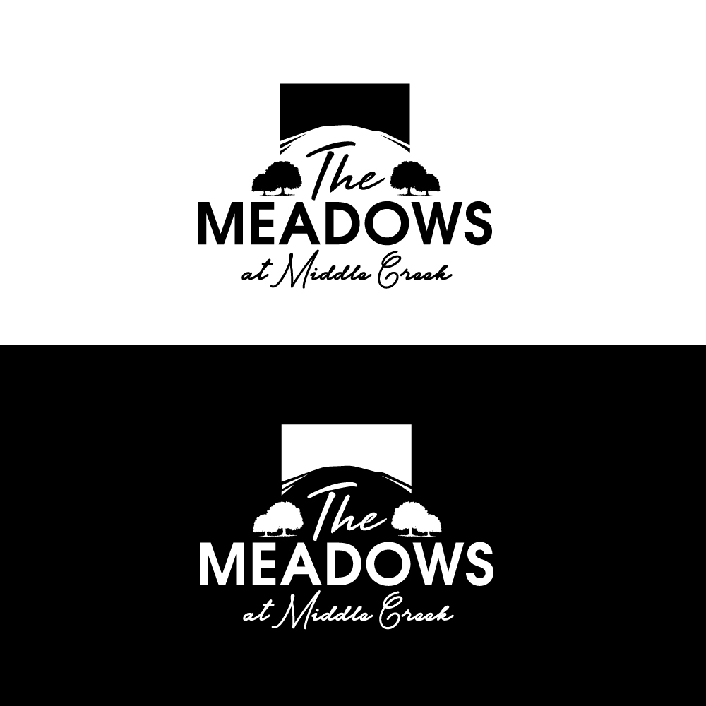 Logo Design by Sujit Banerjee for this project | Design #29176843