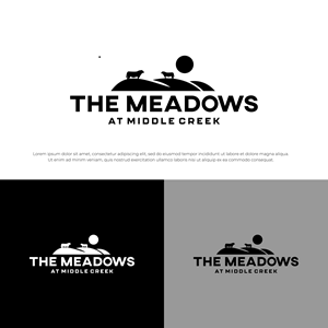 Logo Design by alitjuara for this project | Design #29198966