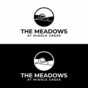 Logo Design by alitjuara for this project | Design: #29198967