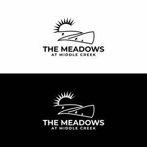 Logo Design by alitjuara for this project | Design: #29198968
