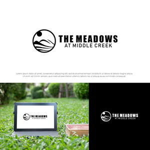 Logo Design by alitjuara for this project | Design: #29198970