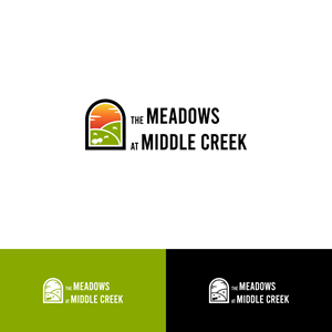 Logo Design by alitjuara for this project | Design: #29198972