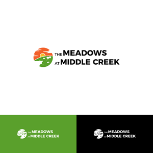 Logo Design by alitjuara for this project | Design: #29198974