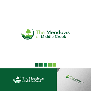 Logo Design by alitjuara for this project | Design: #29198975