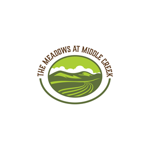 Logo Design by LAXMI DESIGNHUB for this project | Design: #29173366