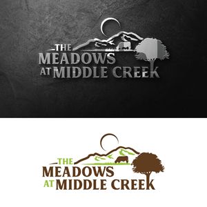 Logo Design by LAXMI DESIGNHUB for this project | Design: #29185493