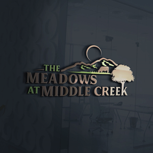 Logo Design by LAXMI DESIGNHUB for this project | Design: #29185503