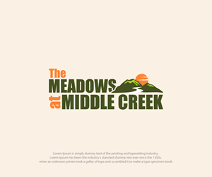 Logo Design by ecorokerz for this project | Design: #29170849
