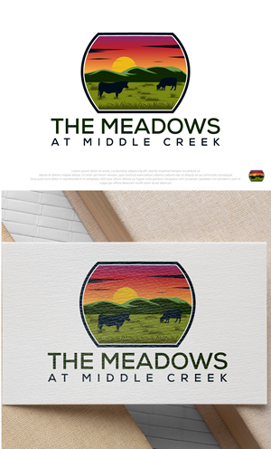 Logo Design by DesignLima for this project | Design: #29173386