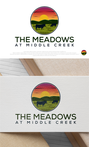 Logo Design by DesignLima for this project | Design: #29173387