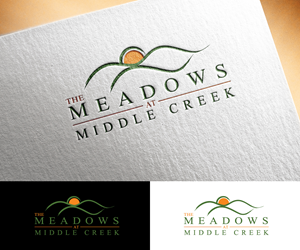 Logo Design by step forward 2 for this project | Design: #29172269