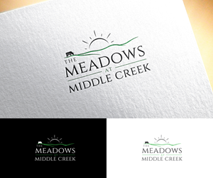 Logo Design by step forward 2 for this project | Design: #29172453