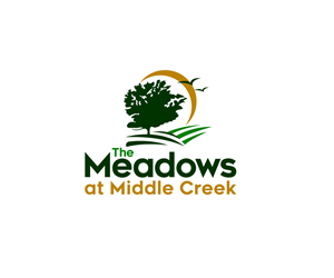 Logo Design by Ansh Design for this project | Design: #29173427