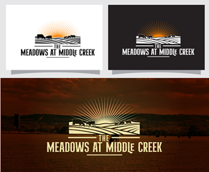 Logo Design by Mario 11 for this project | Design: #29173458
