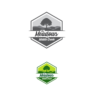 Logo Design by ArtisticQuest for this project | Design: #29178658