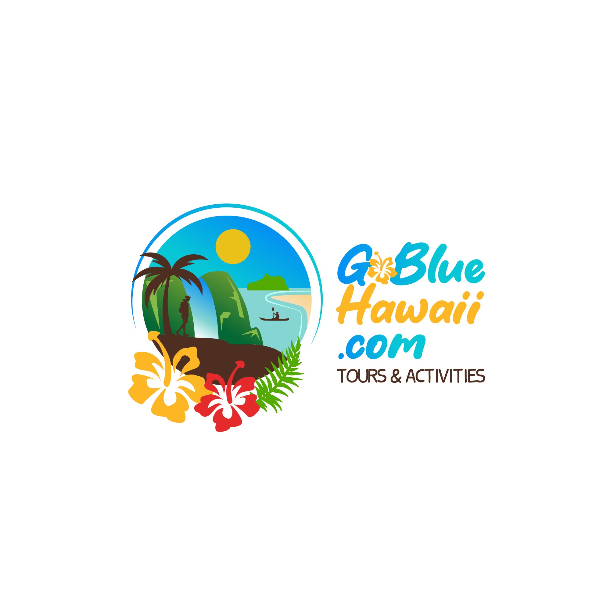 Diseño de Logo por Publik Logo para este proyecto | Diseño #29218727